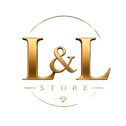 Mi tienda